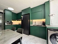 Blk 126 Yishun Street 11 (Yishun), HDB 3 Rooms #622694801
